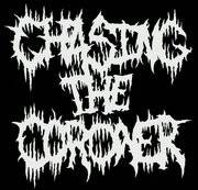 logo Chasing The Coroner